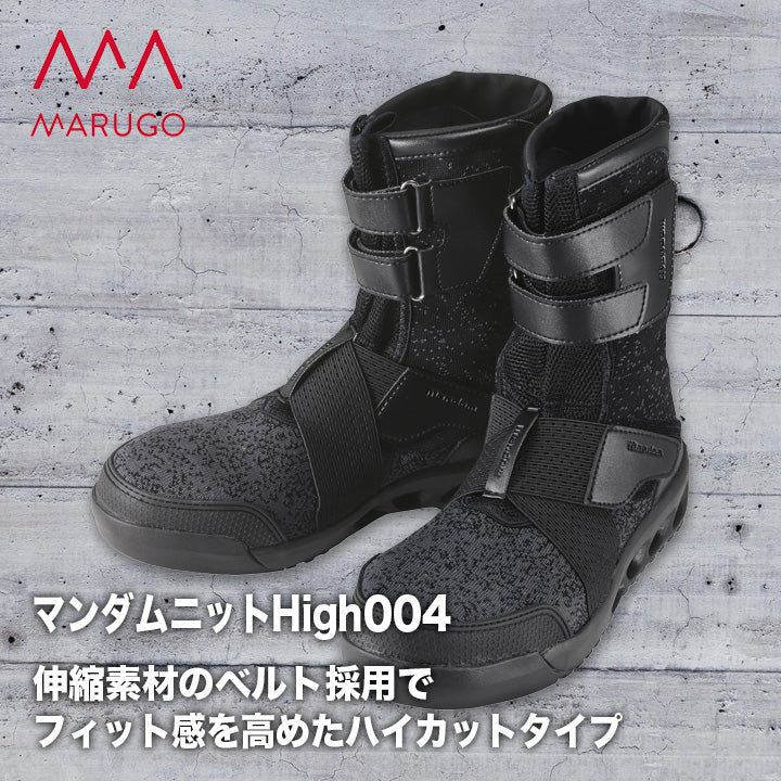 Mebrさん専用 Amazon | SENSAH カーボンファイバー SRX PRO 1X11 スピード R/L
