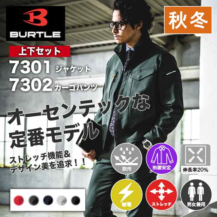 ウエア 上下 Amazon | GORETEX Bloomウェア 上下セット セージグリーン M