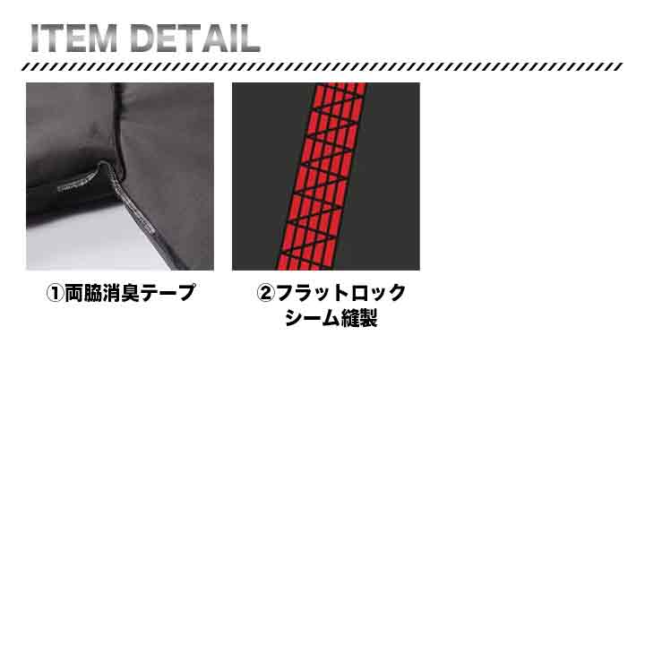 BURTLE 長袖 コンプレッション L4070 限定 カモフラ柄