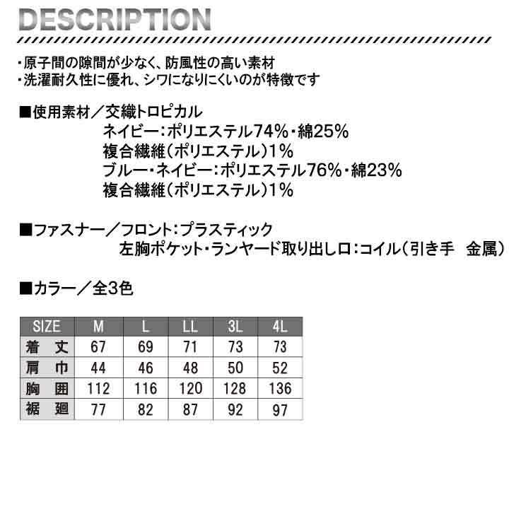 サンエス 空調風神服 ベスト+バッテリー＋ファンセット KU90479G RD9390PJ RD9310PH ななめファン フルハーネス用 24V 日本製